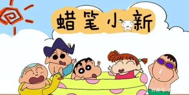 名美美术教育——东宝电影在日本是个什么存在？