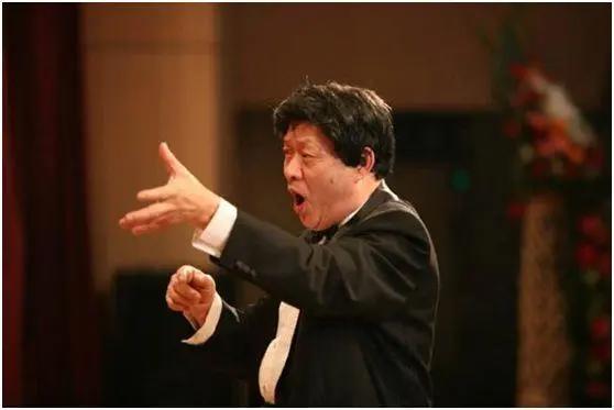「“美好愿景”音乐季」燃情守望---愿景合唱团成立8周年经典歌曲专场音乐会