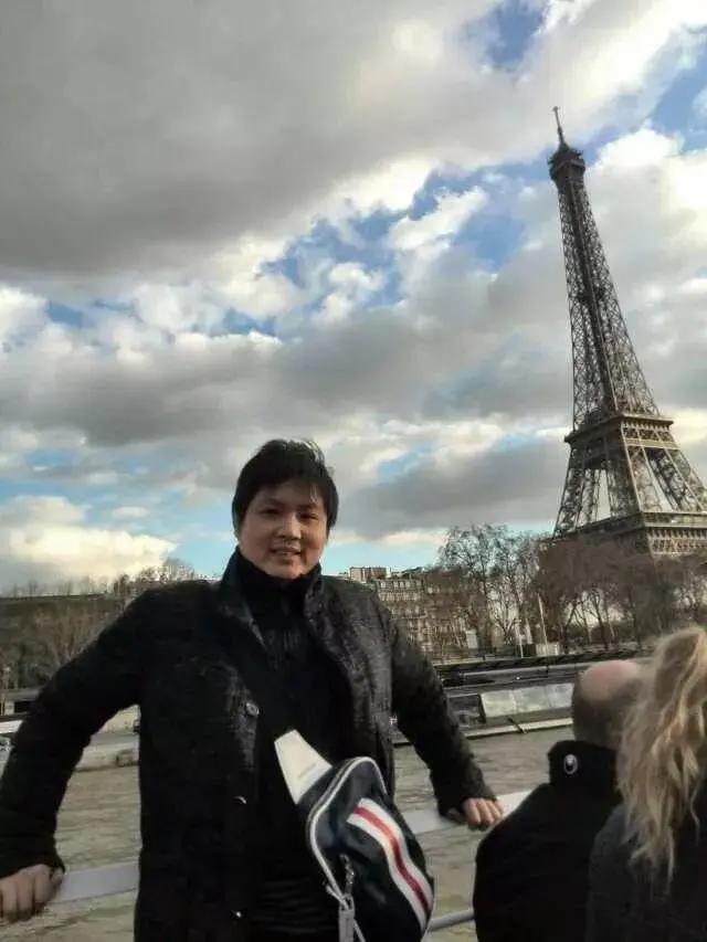 「“美好愿景”音乐季」燃情守望---愿景合唱团成立8周年经典歌曲专场音乐会