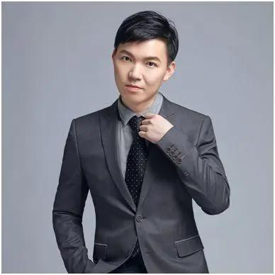 「“美好愿景”音乐季」燃情守望---愿景合唱团成立8周年经典歌曲专场音乐会