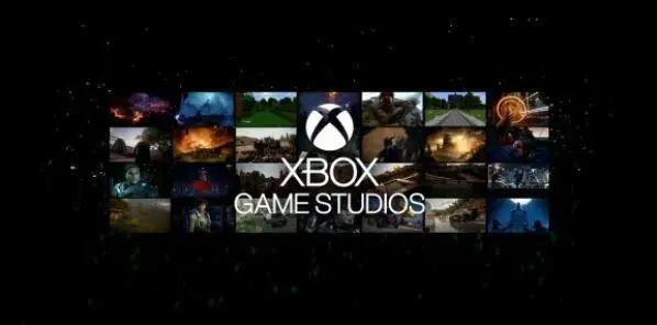 微软E32019大汇总：60余款游戏力作惊艳下一代Xbox横空出世！