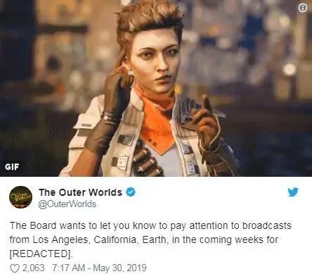 微软E32019大汇总：60余款游戏力作惊艳下一代Xbox横空出世！