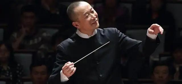 重磅开票丨谭盾&长沙交响乐团——电影与音乐同步的视听盛宴