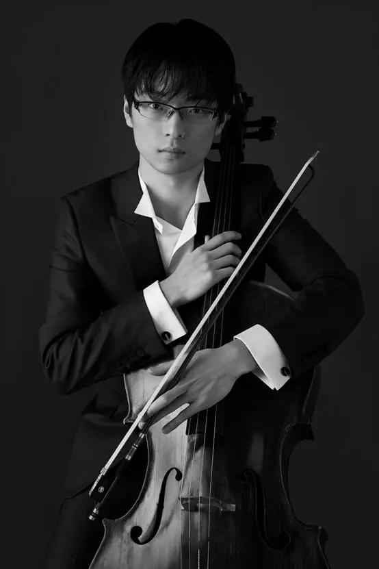 重磅开票丨谭盾&长沙交响乐团——电影与音乐同步的视听盛宴