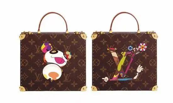 一位成功艺术家的背后都有一位怎样的母亲？