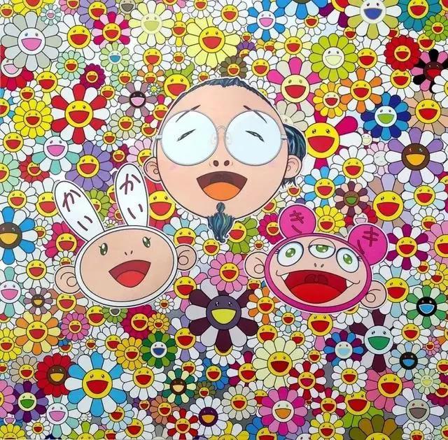 一位成功艺术家的背后都有一位怎样的母亲？