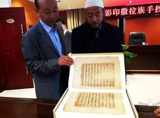 中国流失出去很多文物，可你知道哪些国外珍贵文物收藏在中国吗？