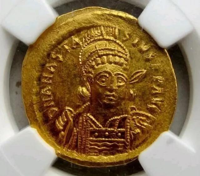 中国流失出去很多文物，可你知道哪些国外珍贵文物收藏在中国吗？