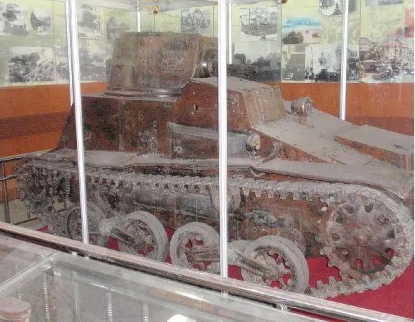 中国流失出去很多文物，可你知道哪些国外珍贵文物收藏在中国吗？