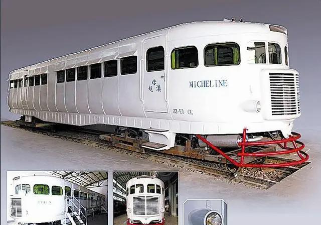 中国流失出去很多文物，可你知道哪些国外珍贵文物收藏在中国吗？