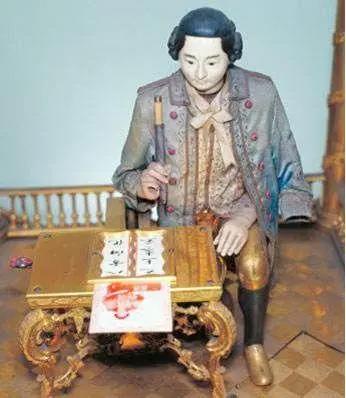 中国流失出去很多文物，可你知道哪些国外珍贵文物收藏在中国吗？