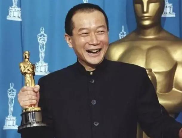 谭盾《武侠三部曲》音像剧丨电影与音乐的同步视听盛宴震撼上演！