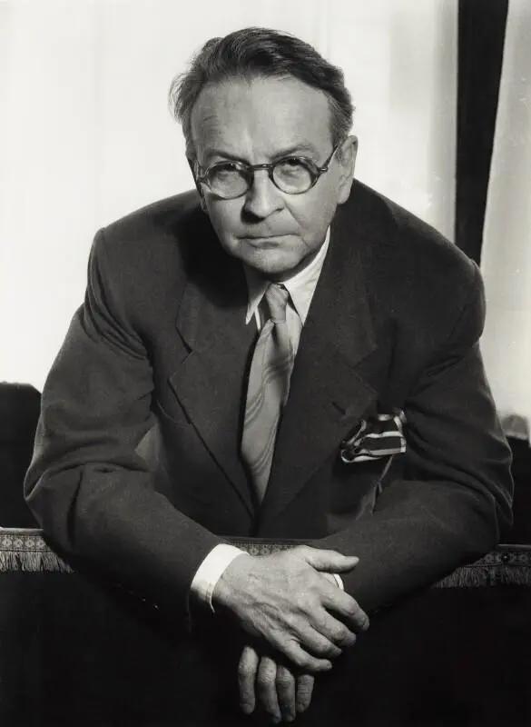 “限制级科幻片“如何成为一代经典？