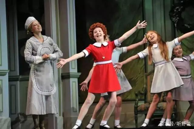 富有生命力的1月，历史上又有哪些日子值得我们铭记？