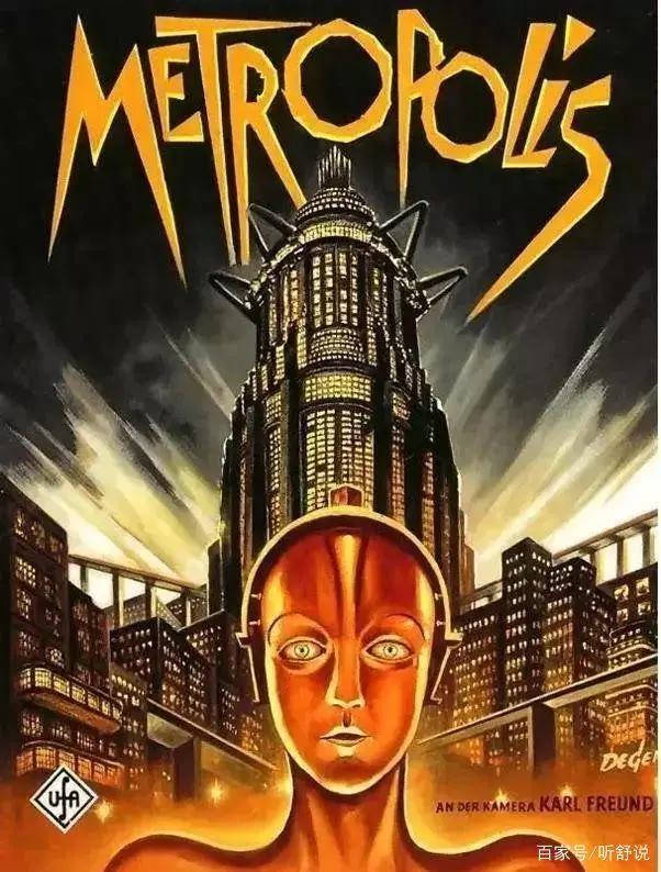 富有生命力的1月，历史上又有哪些日子值得我们铭记？