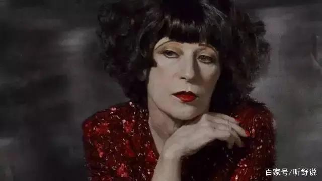 富有生命力的1月，历史上又有哪些日子值得我们铭记？