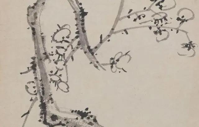 一周观展指南｜“云间三友”逸笔丹青，“庚子锣鼓”迎新味浓