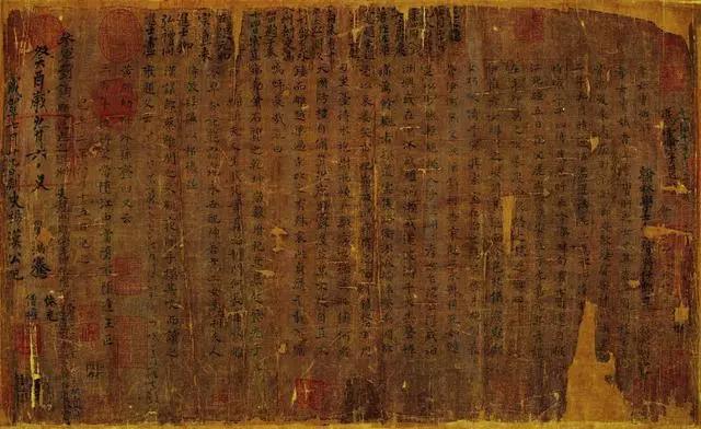 一周观展指南｜“云间三友”逸笔丹青，“庚子锣鼓”迎新味浓