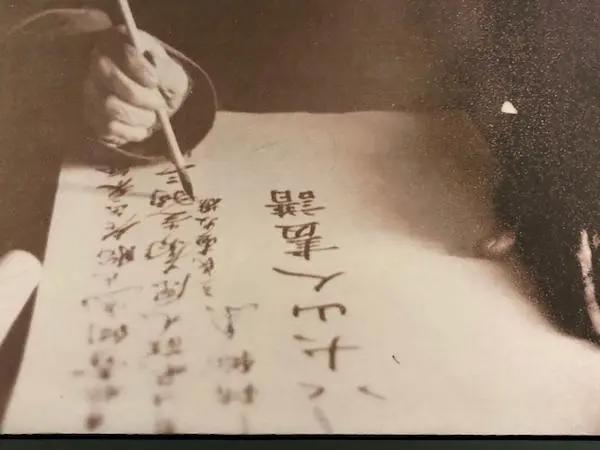 一周观展指南｜“云间三友”逸笔丹青，“庚子锣鼓”迎新味浓