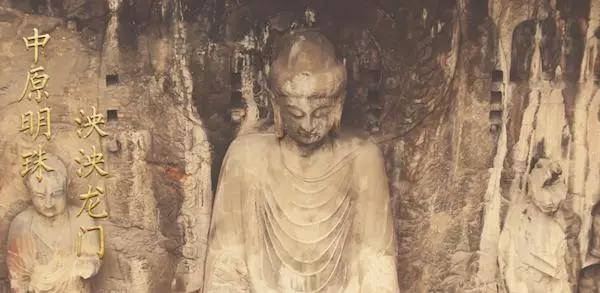 一周观展指南｜“云间三友”逸笔丹青，“庚子锣鼓”迎新味浓