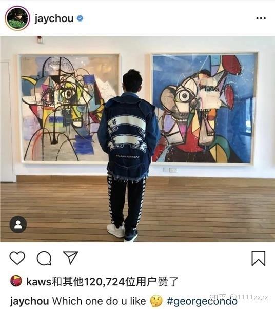 当年轻人沉迷收藏：爱卡通、追潮流，平均一年砸百万