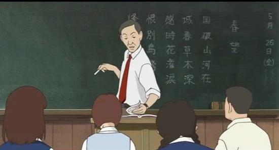 新世纪日本动漫电影二十佳，你最喜欢哪几部呢？