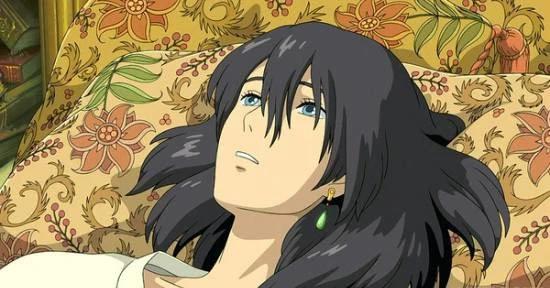 新世纪日本动漫电影二十佳，你最喜欢哪几部呢？