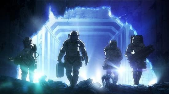 新世纪日本动漫电影二十佳，你最喜欢哪几部呢？