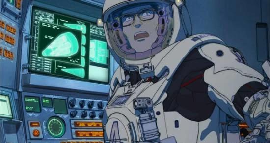 新世纪日本动漫电影二十佳，你最喜欢哪几部呢？