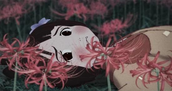 新世纪日本动漫电影二十佳，你最喜欢哪几部呢？