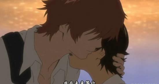 新世纪日本动漫电影二十佳，你最喜欢哪几部呢？