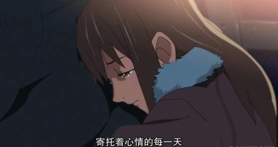 新世纪日本动漫电影二十佳，你最喜欢哪几部呢？