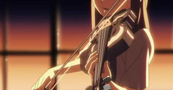 新世纪日本动漫电影二十佳，你最喜欢哪几部呢？