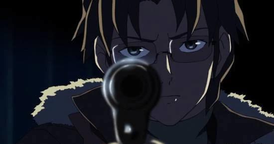 新世纪日本动漫电影二十佳，你最喜欢哪几部呢？