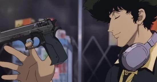 新世纪日本动漫电影二十佳，你最喜欢哪几部呢？