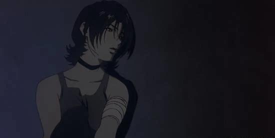 新世纪日本动漫电影二十佳，你最喜欢哪几部呢？