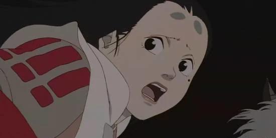 新世纪日本动漫电影二十佳，你最喜欢哪几部呢？