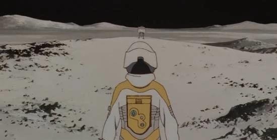 新世纪日本动漫电影二十佳，你最喜欢哪几部呢？