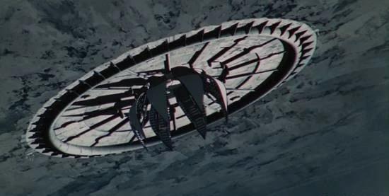 新世纪日本动漫电影二十佳，你最喜欢哪几部呢？