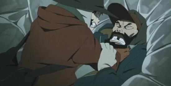 新世纪日本动漫电影二十佳，你最喜欢哪几部呢？