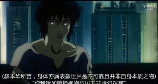 新世纪日本动漫电影二十佳，你最喜欢哪几部呢？