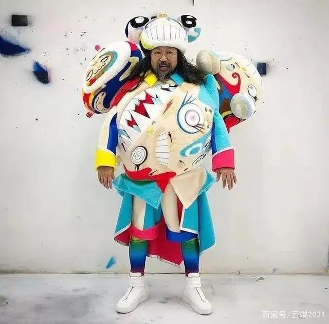 名美美术教育：一位成功艺术家的背后都有一位怎样的母亲？