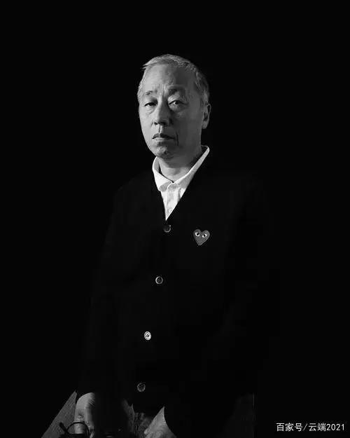 名美美术教育：一位成功艺术家的背后都有一位怎样的母亲？