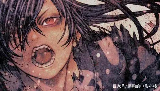 日本漫画的今天，手冢治虫的功劳有多大？