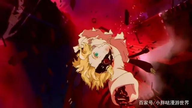 日本AI“复活”手冢治虫，“漫画之神”是否将被科技替代？