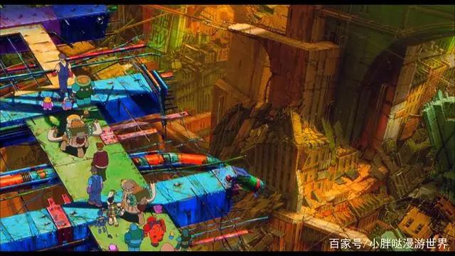 日本AI“复活”手冢治虫，“漫画之神”是否将被科技替代？