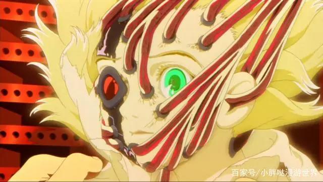 日本AI“复活”手冢治虫，“漫画之神”是否将被科技替代？