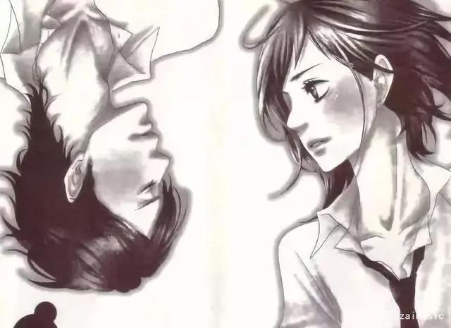 日本动漫音乐界的四大才女之一