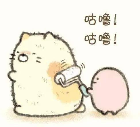 今年上影节的动画片单，还是那么过瘾