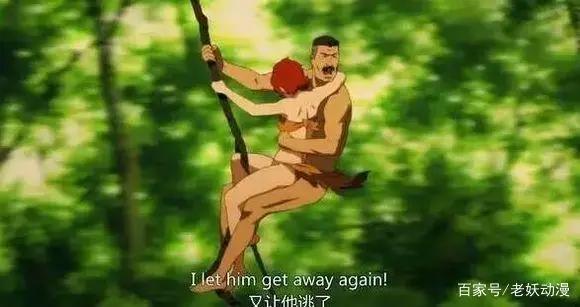 推荐十部精彩日本动画电影